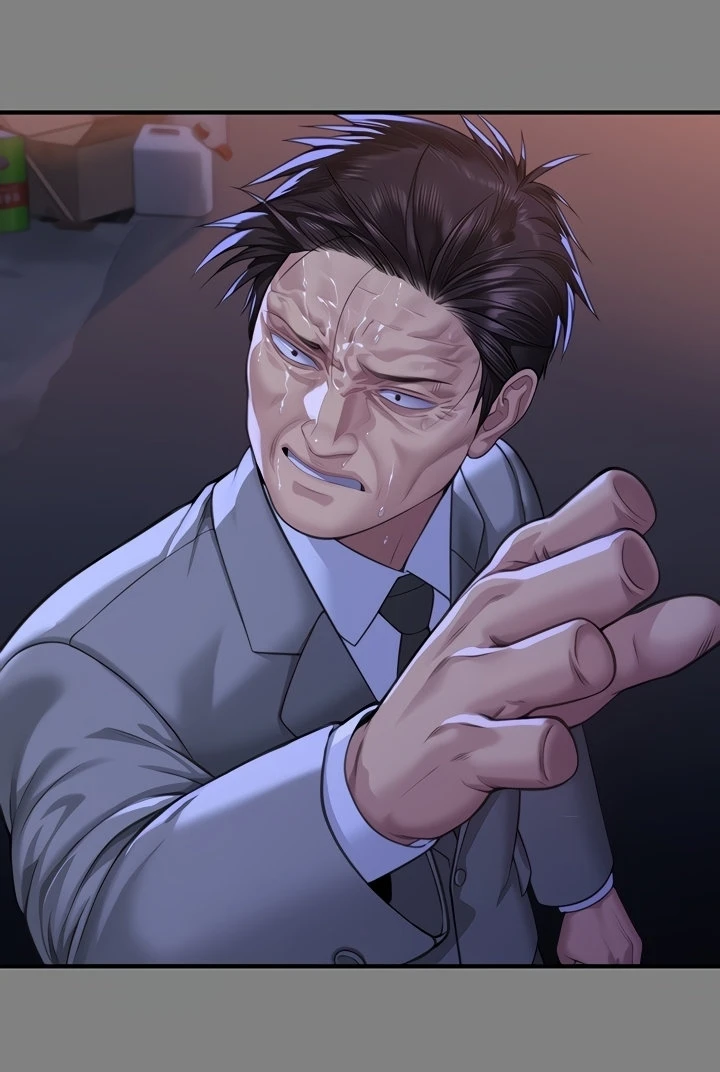 image-komik-queen-bee-andrew-chapter-316-85/160