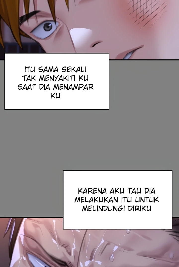 image-komik-queen-bee-andrew-chapter-316-87/160