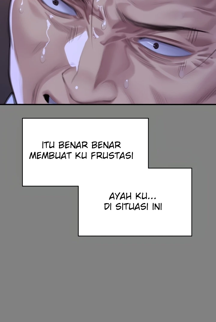 image-komik-queen-bee-andrew-chapter-316-88/160