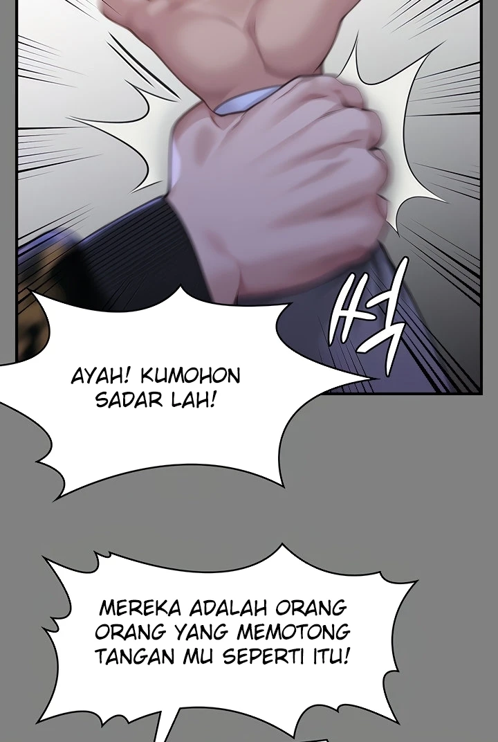 image-komik-queen-bee-andrew-chapter-316-90/160