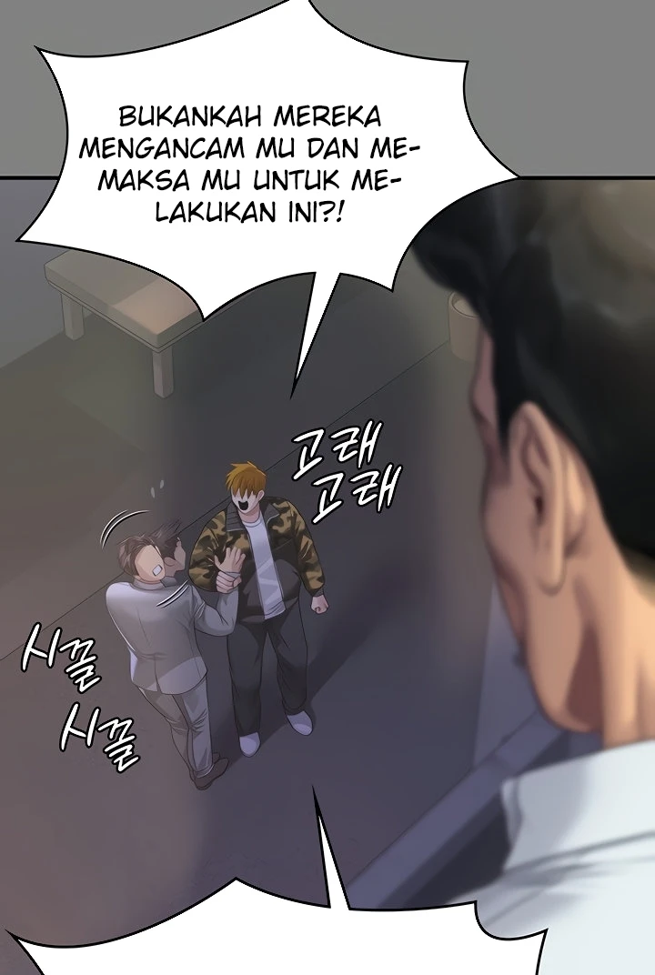 image-komik-queen-bee-andrew-chapter-316-92/160
