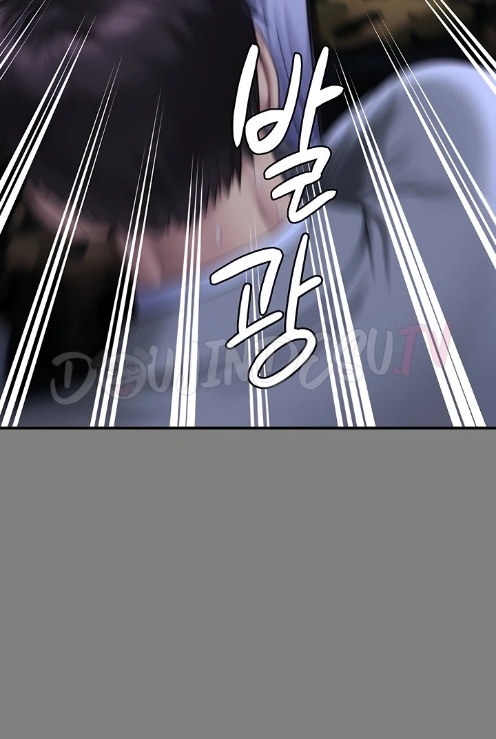 image-komik-queen-bee-andrew-chapter-316-96/160