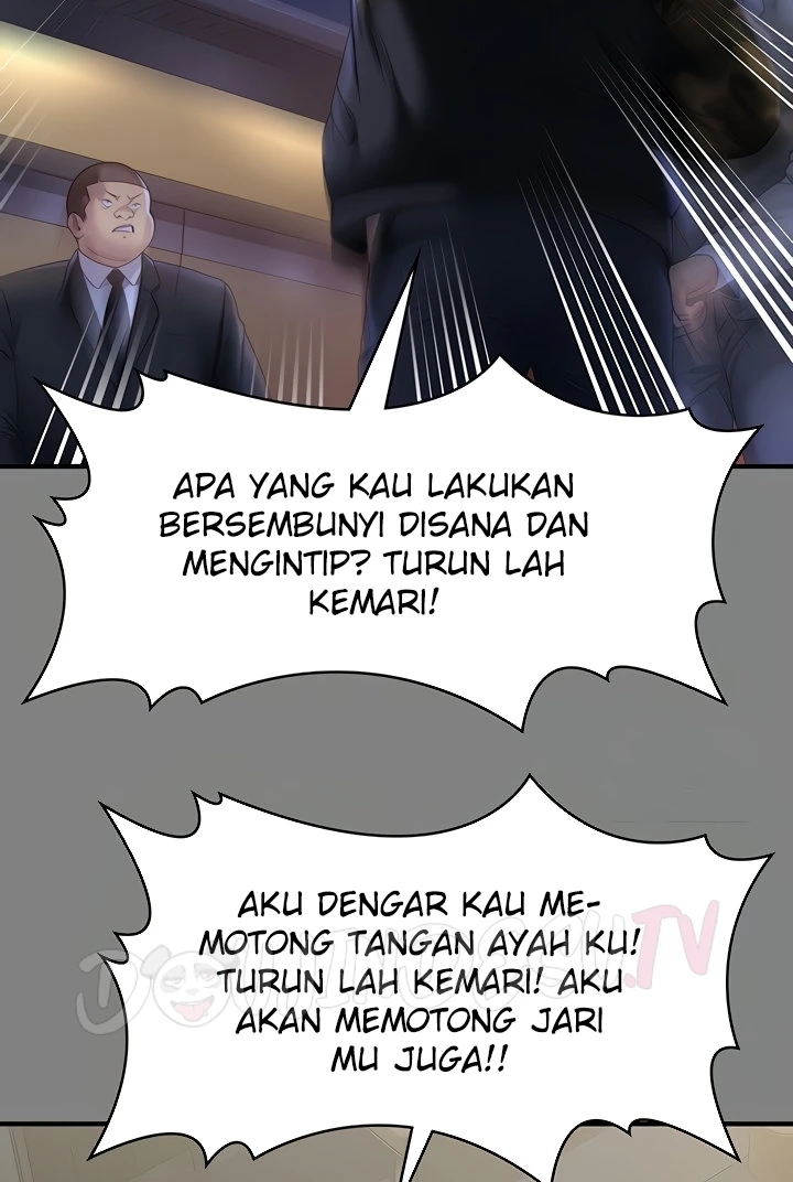 image-komik-queen-bee-andrew-chapter-316-99/160