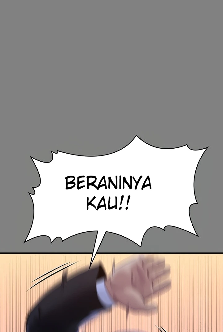 image-komik-queen-bee-andrew-chapter-316-101/160