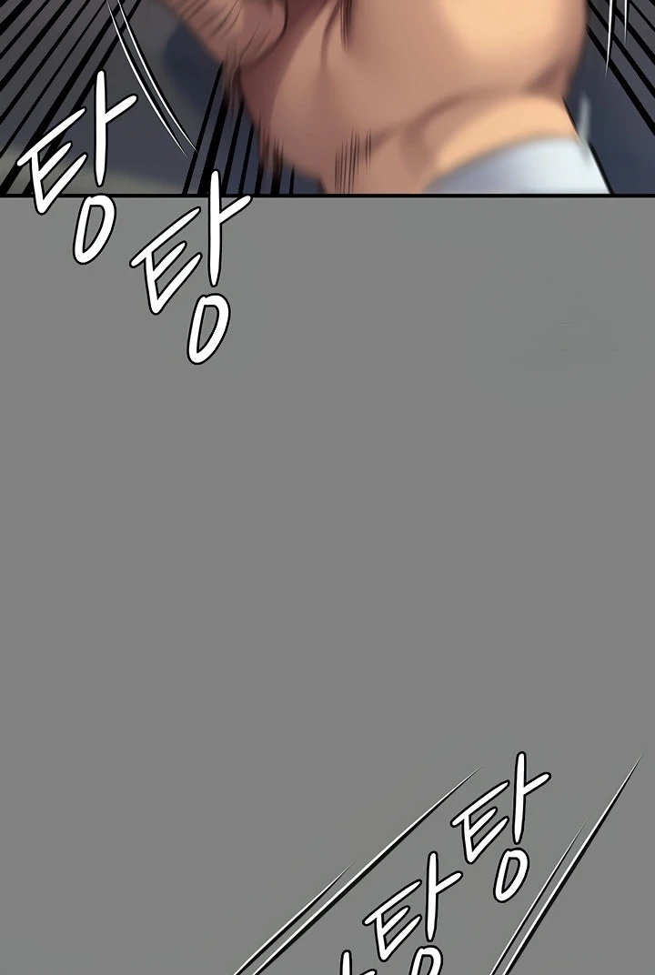 image-komik-queen-bee-andrew-chapter-316-104/160