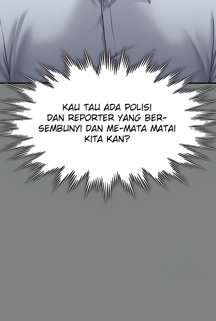 image-komik-queen-bee-andrew-chapter-316-108/160