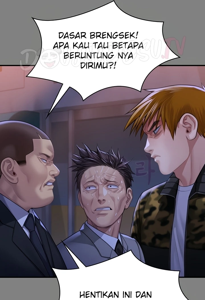 image-komik-queen-bee-andrew-chapter-316-109/160