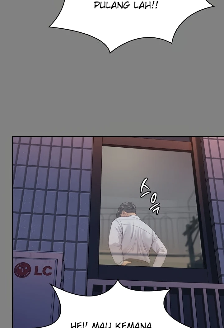 image-komik-queen-bee-andrew-chapter-316-110/160