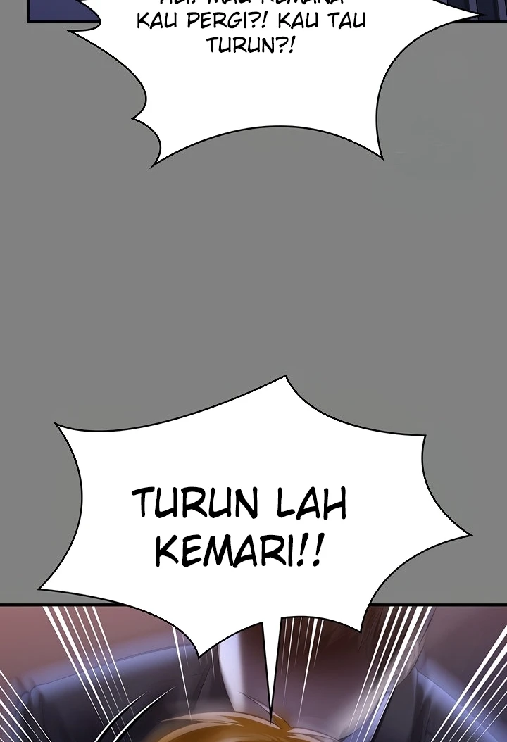 image-komik-queen-bee-andrew-chapter-316-111/160