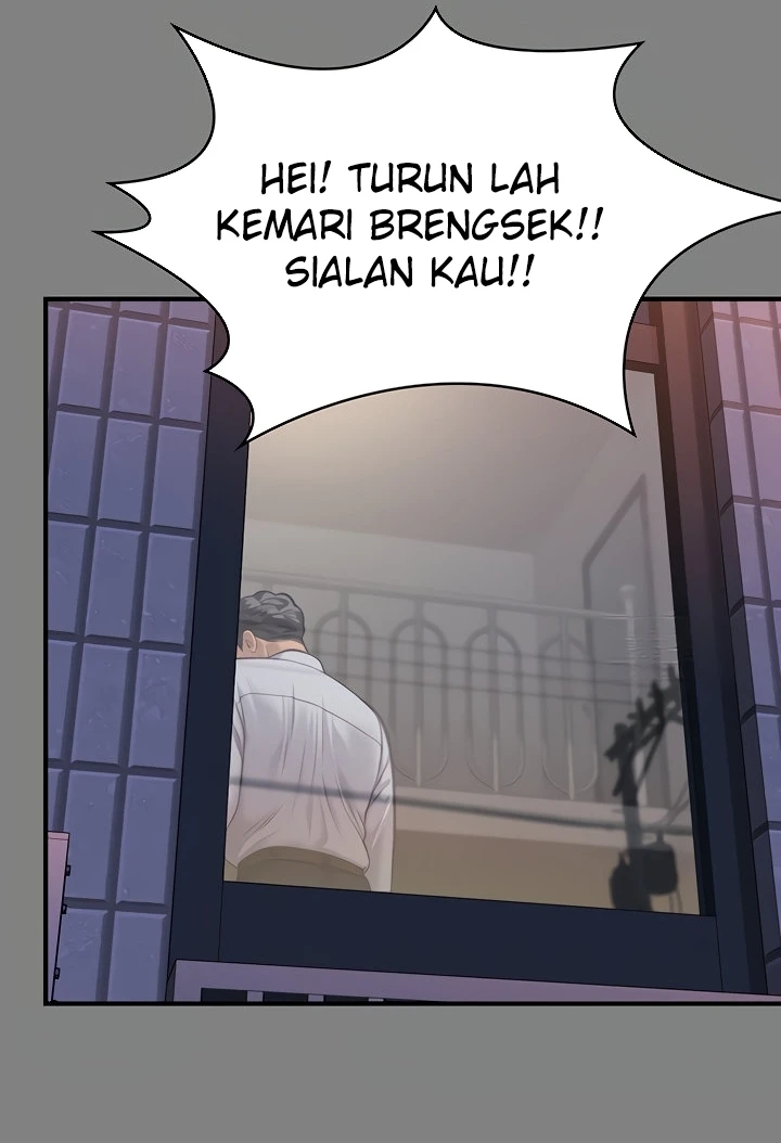 image-komik-queen-bee-andrew-chapter-316-113/160
