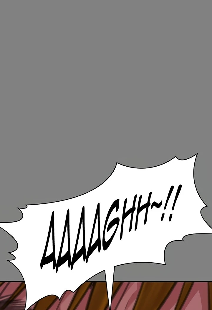 image-komik-queen-bee-andrew-chapter-316-114/160