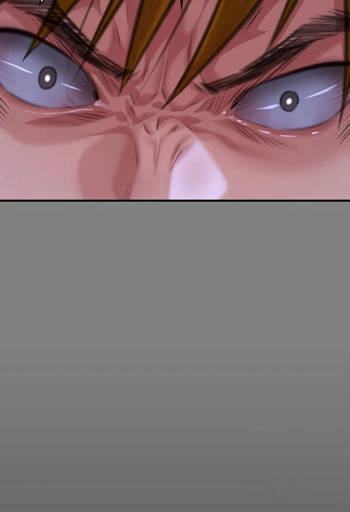 image-komik-queen-bee-andrew-chapter-316-115/160