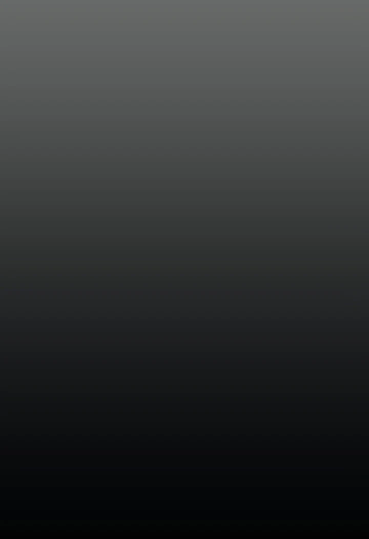 image-komik-queen-bee-andrew-chapter-316-116/160