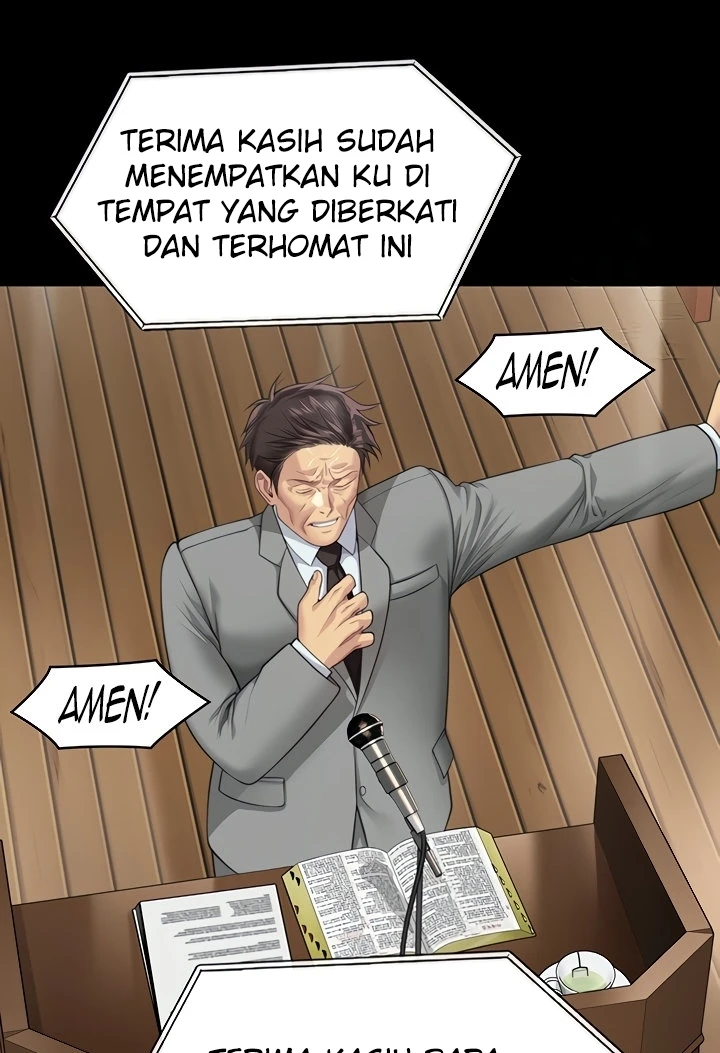 image-komik-queen-bee-andrew-chapter-316-118/160