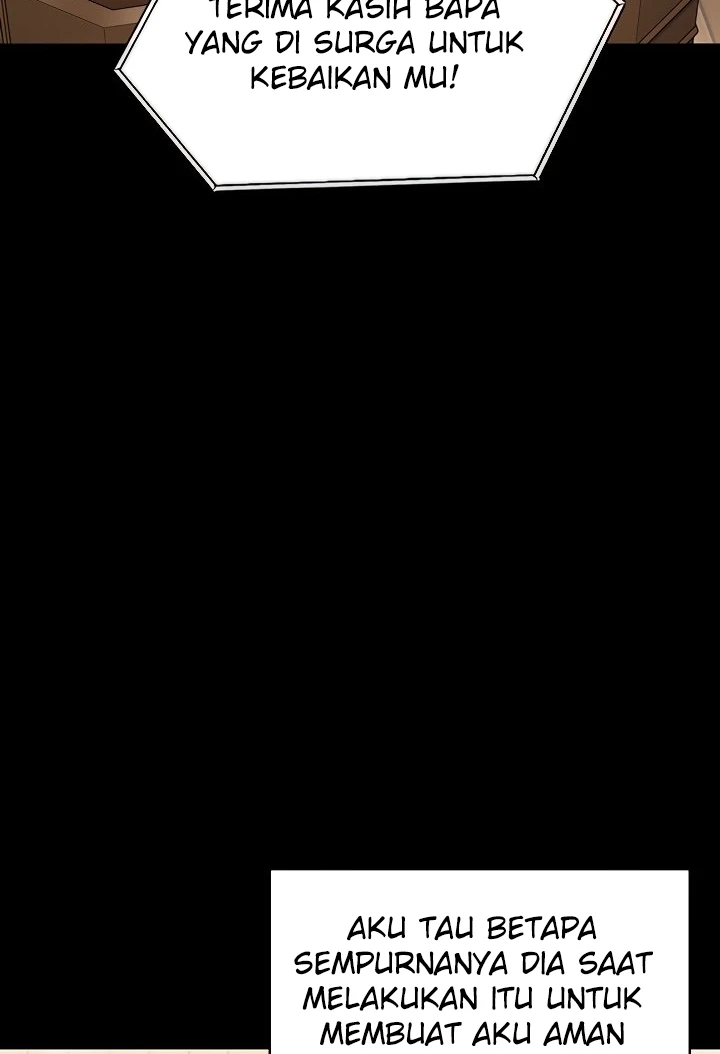 image-komik-queen-bee-andrew-chapter-316-119/160