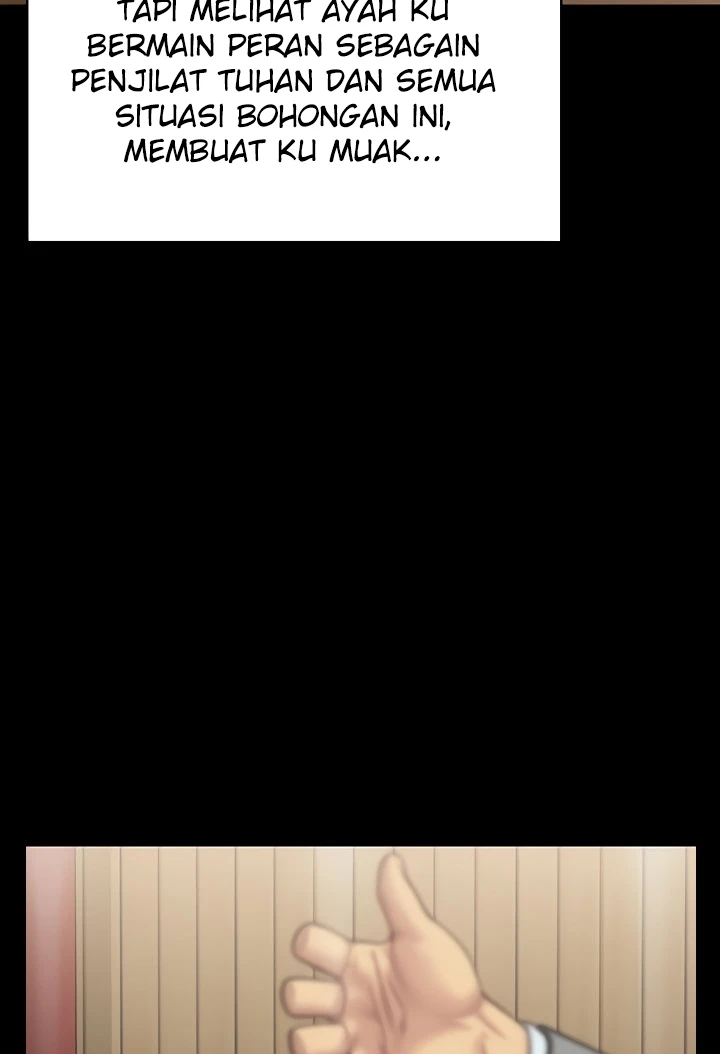 image-komik-queen-bee-andrew-chapter-316-121/160