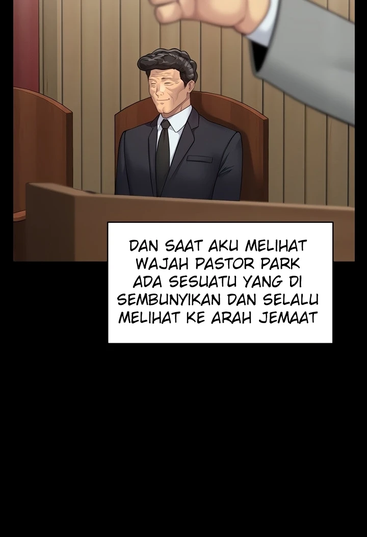 image-komik-queen-bee-andrew-chapter-316-122/160