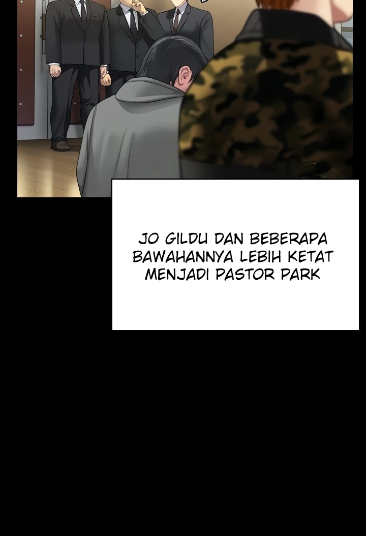 image-komik-queen-bee-andrew-chapter-316-125/160