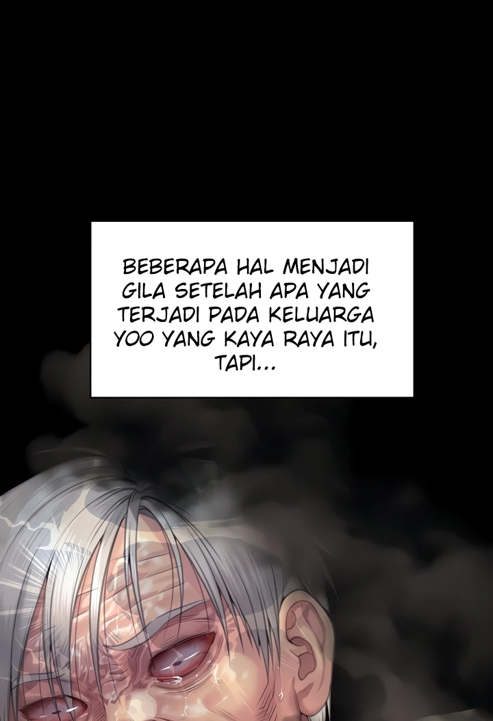 image-komik-queen-bee-andrew-chapter-316-126/160