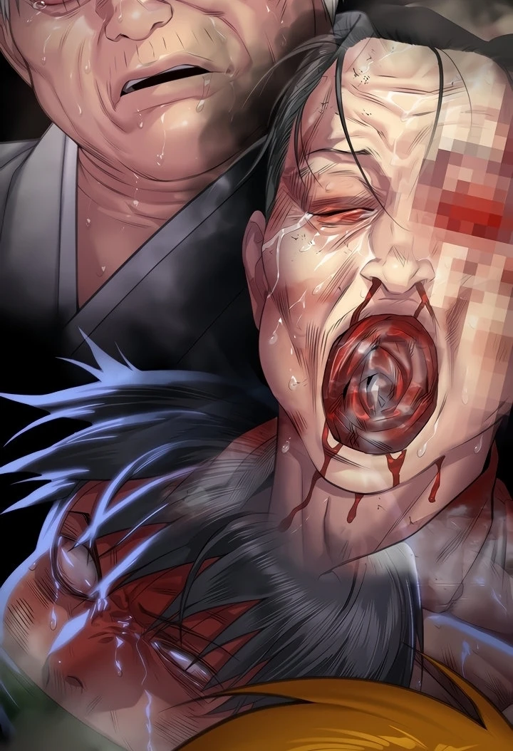 image-komik-queen-bee-andrew-chapter-316-127/160