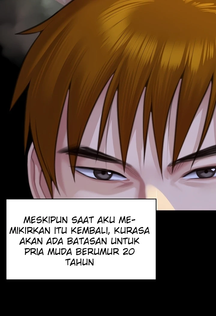 image-komik-queen-bee-andrew-chapter-316-128/160