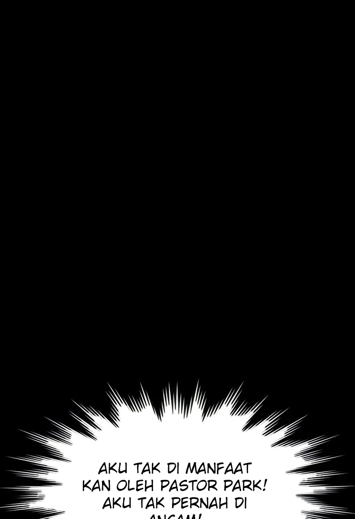 image-komik-queen-bee-andrew-chapter-316-130/160