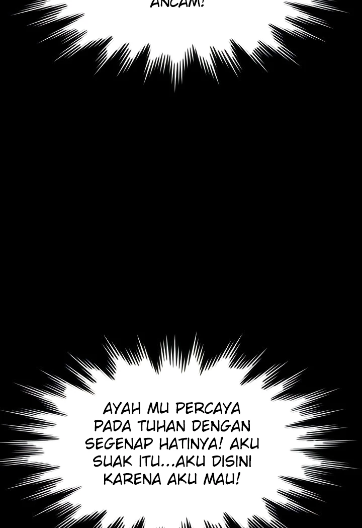 image-komik-queen-bee-andrew-chapter-316-131/160