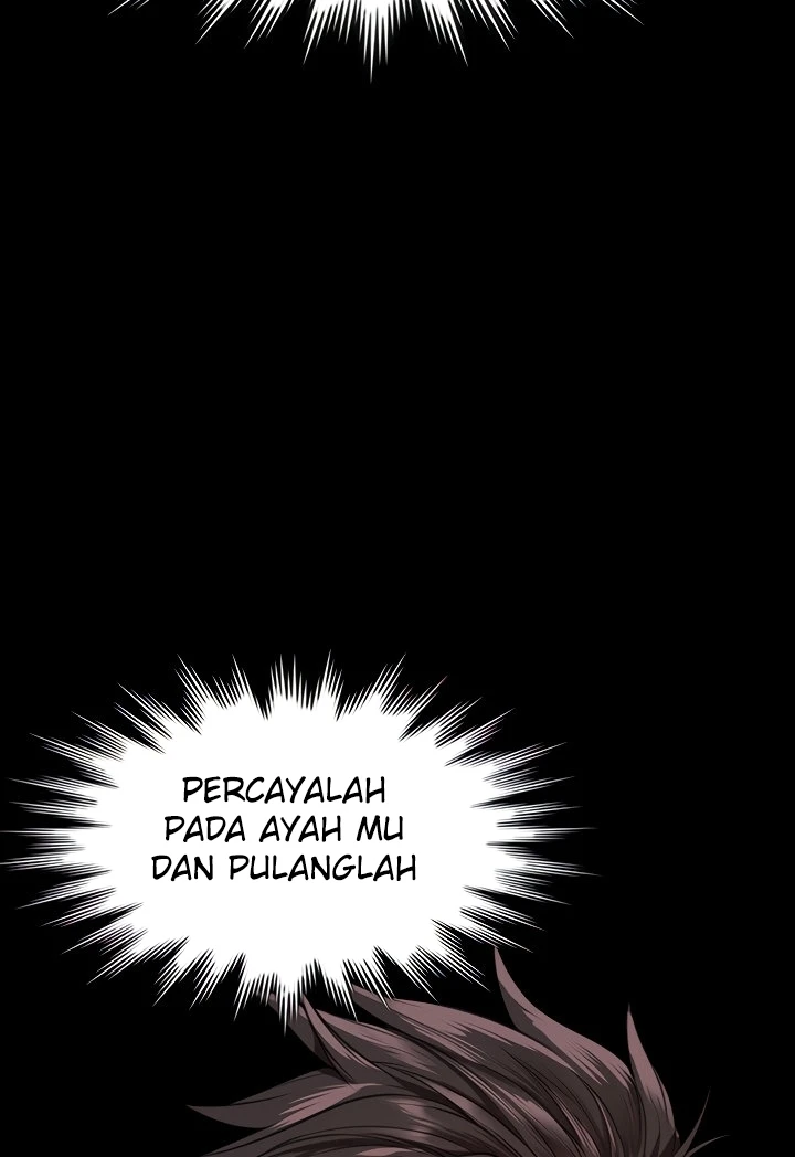 image-komik-queen-bee-andrew-chapter-316-132/160