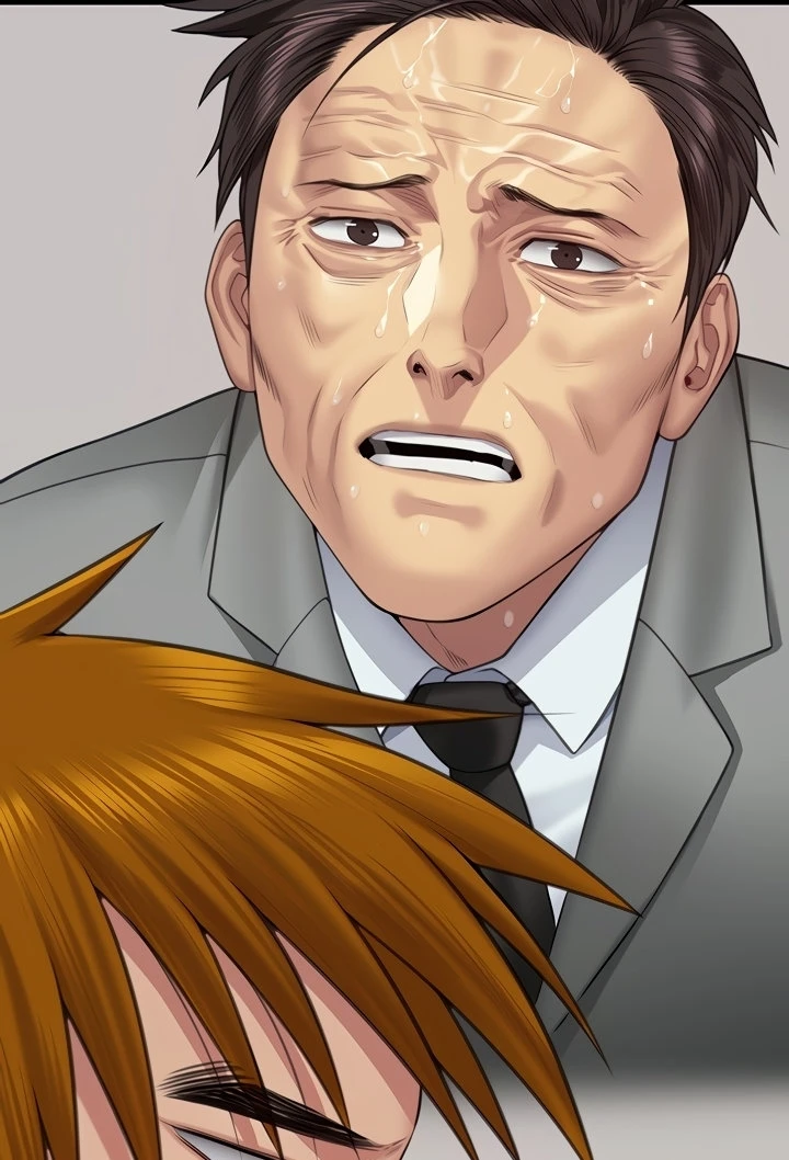 image-komik-queen-bee-andrew-chapter-316-133/160