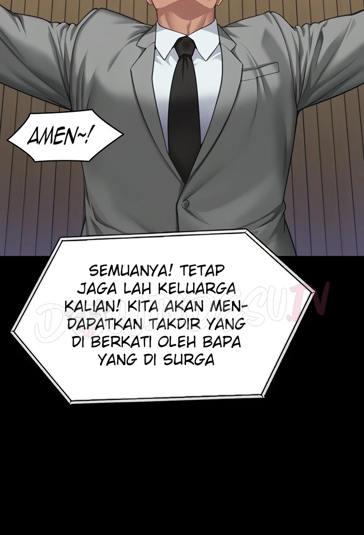 image-komik-queen-bee-andrew-chapter-316-136/160