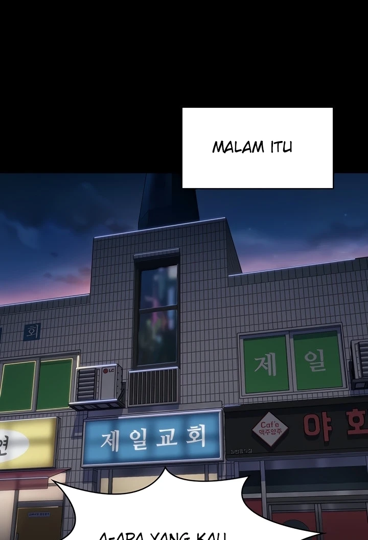 image-komik-queen-bee-andrew-chapter-316-140/160