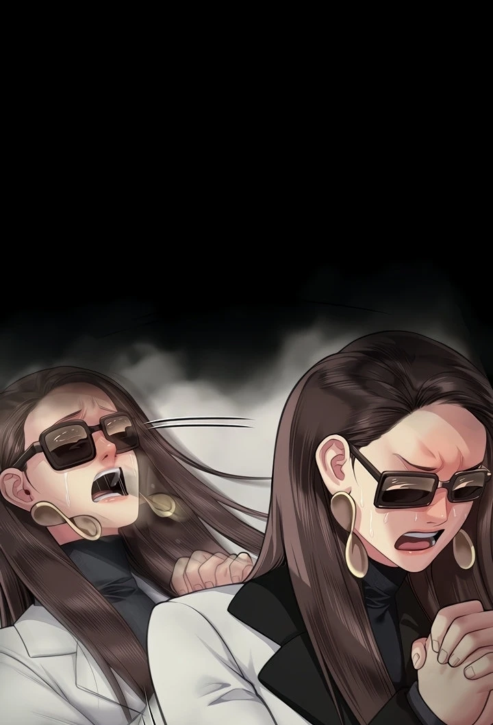 image-komik-queen-bee-andrew-chapter-316-143/160