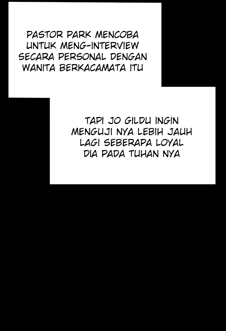 image-komik-queen-bee-andrew-chapter-316-148/160