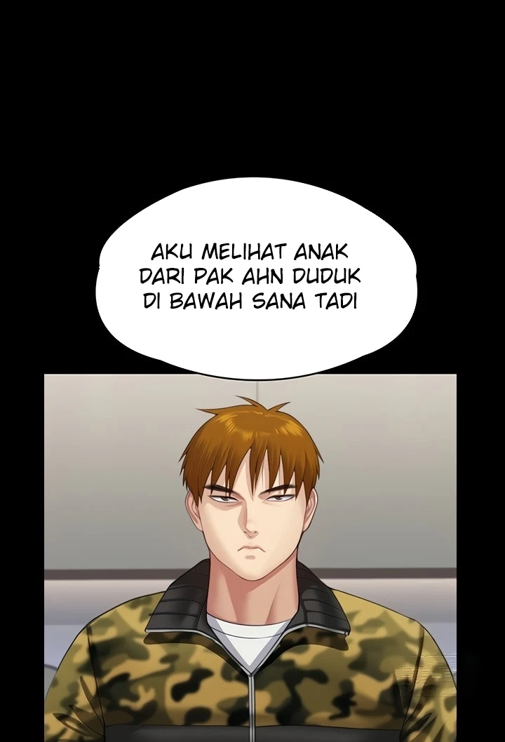 image-komik-queen-bee-andrew-chapter-316-149/160