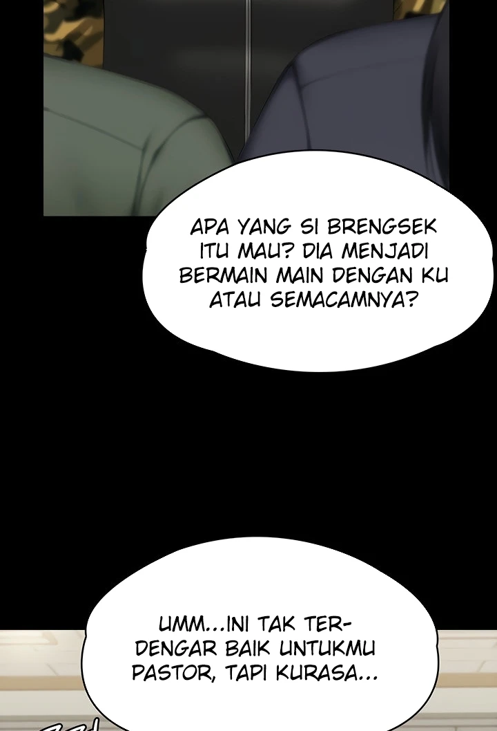image-komik-queen-bee-andrew-chapter-316-150/160
