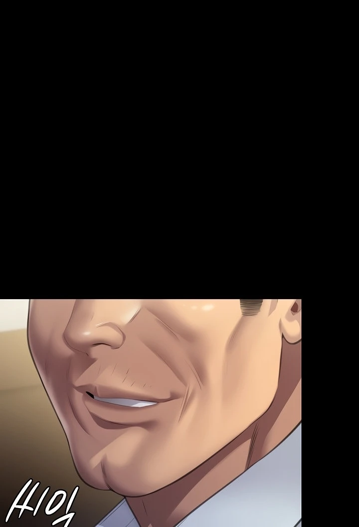 image-komik-queen-bee-andrew-chapter-316-156/160