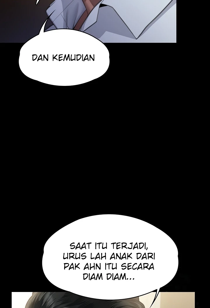 image-komik-queen-bee-andrew-chapter-316-157/160