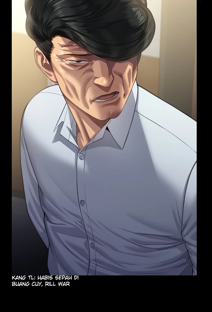 image-komik-queen-bee-andrew-chapter-316-158/160