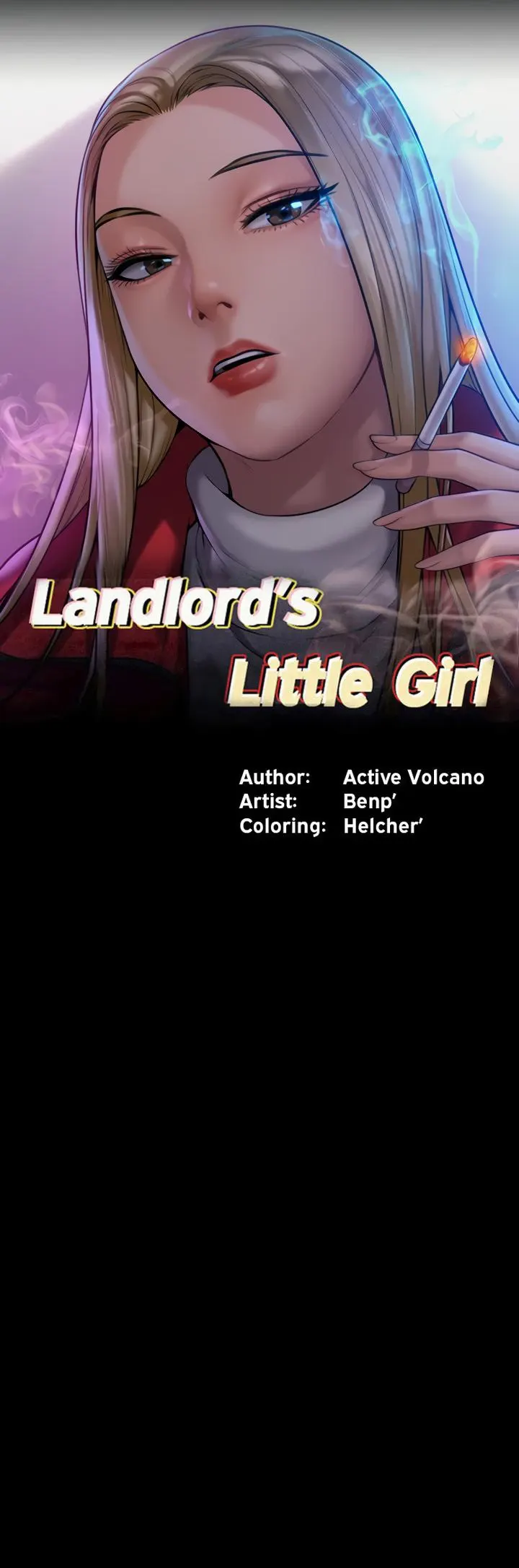 image-komik-queen-bee-andrew-chapter-317-0/39