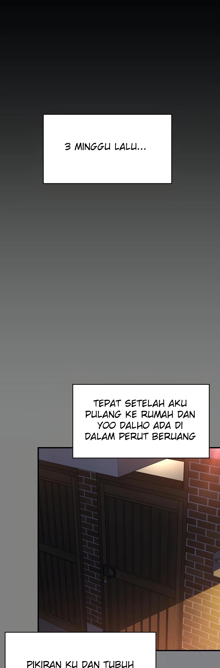 image-komik-queen-bee-andrew-chapter-317-1/39