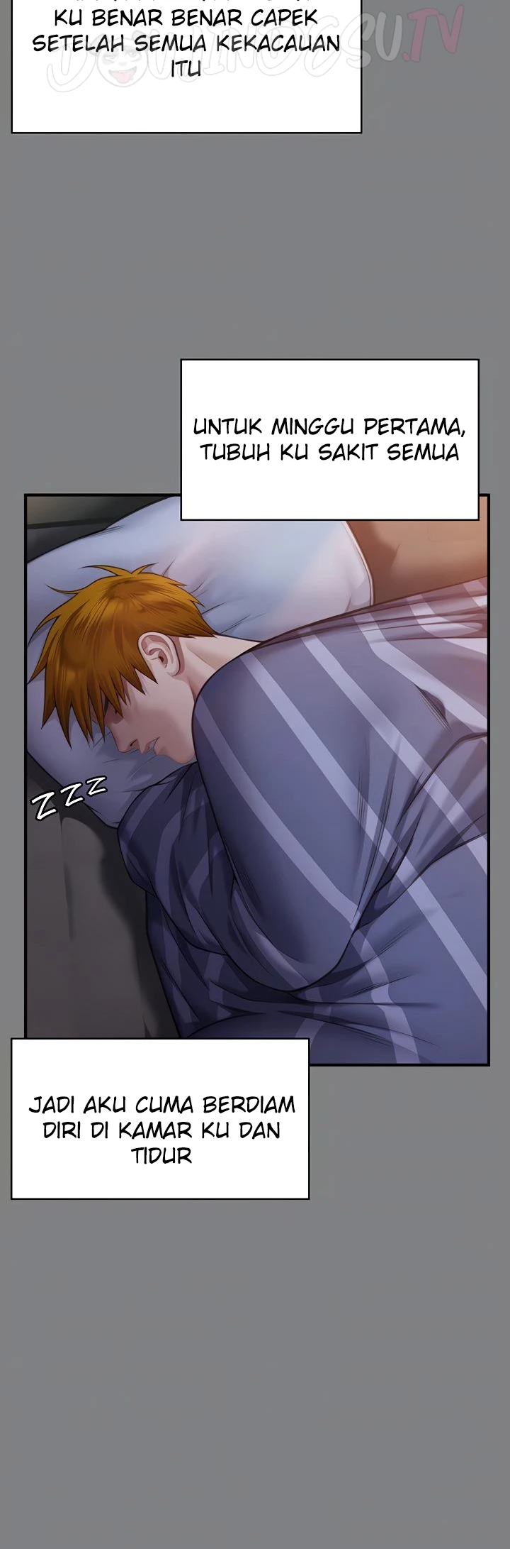 image-komik-queen-bee-andrew-chapter-317-2/39