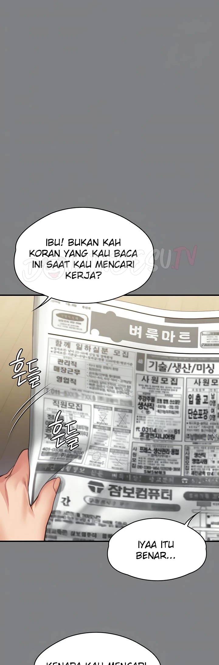 image-komik-queen-bee-andrew-chapter-317-3/39