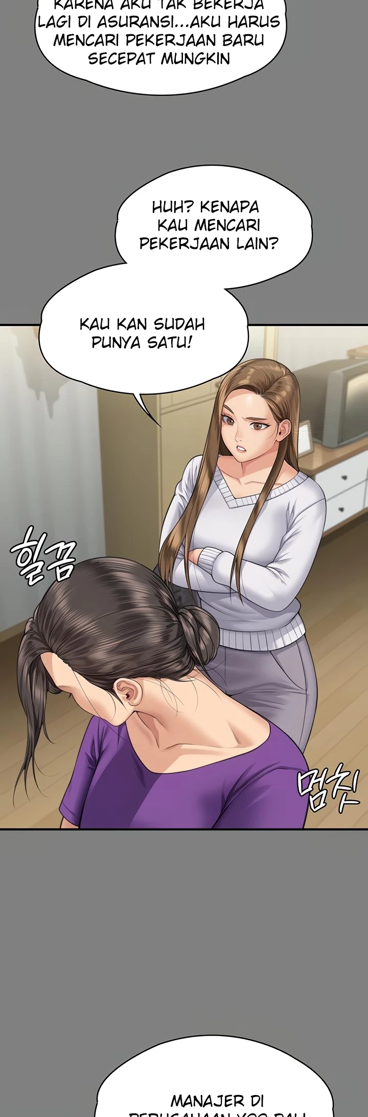 image-komik-queen-bee-andrew-chapter-317-5/39