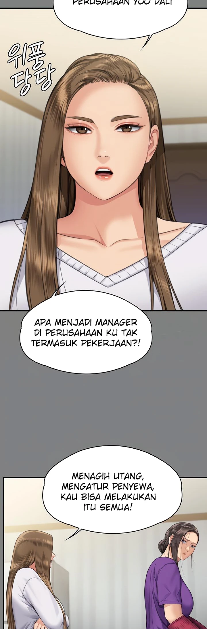 image-komik-queen-bee-andrew-chapter-317-6/39