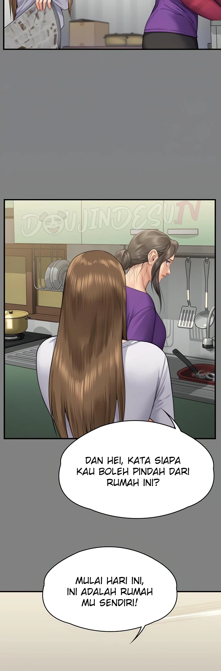 image-komik-queen-bee-andrew-chapter-317-7/39