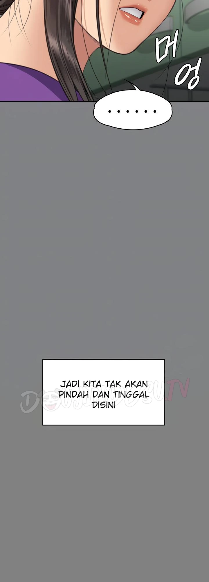 image-komik-queen-bee-andrew-chapter-317-9/39