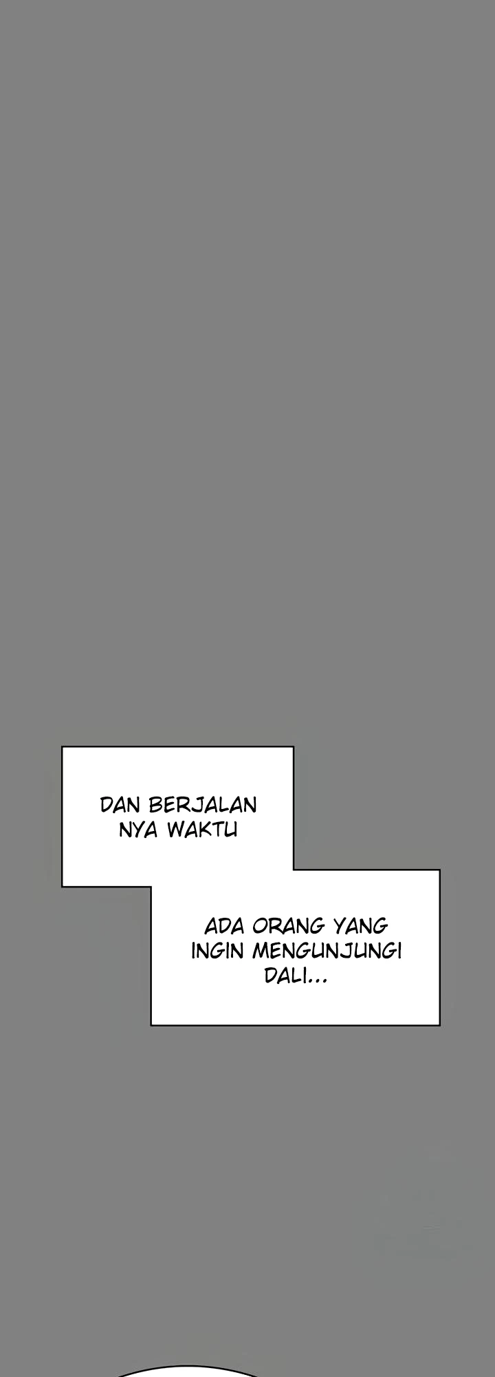 image-komik-queen-bee-andrew-chapter-317-10/39