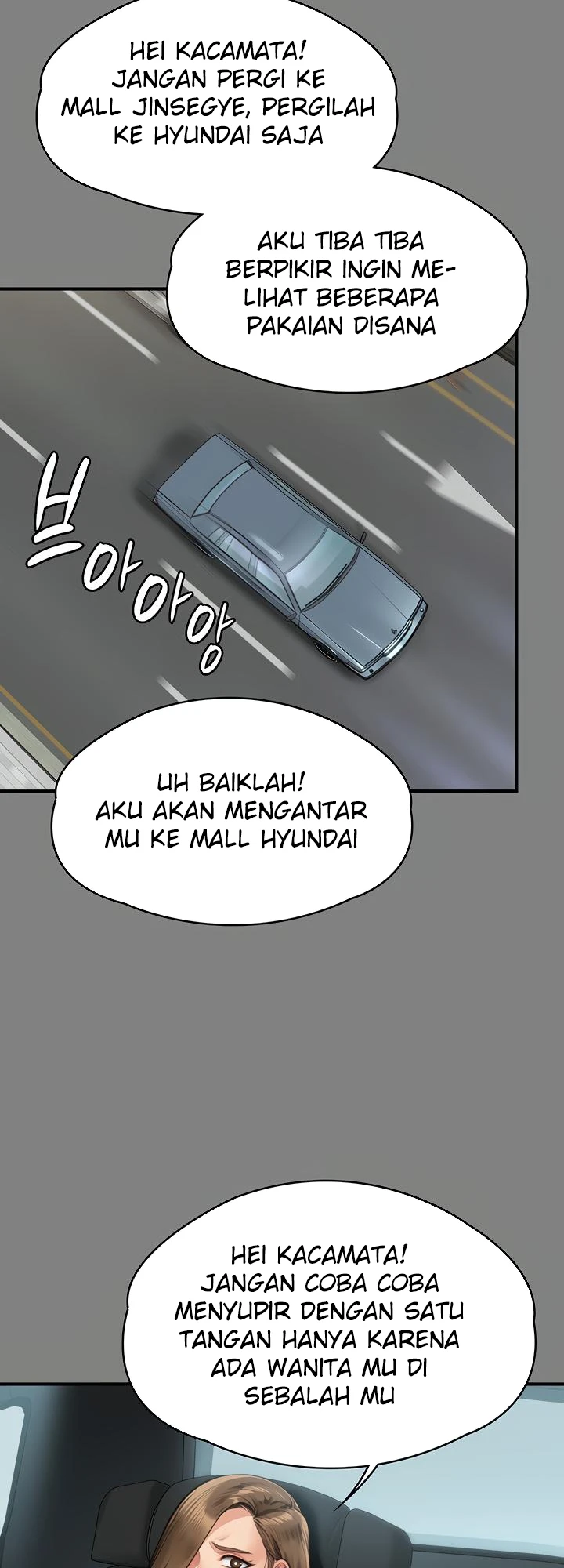 image-komik-queen-bee-andrew-chapter-317-11/39