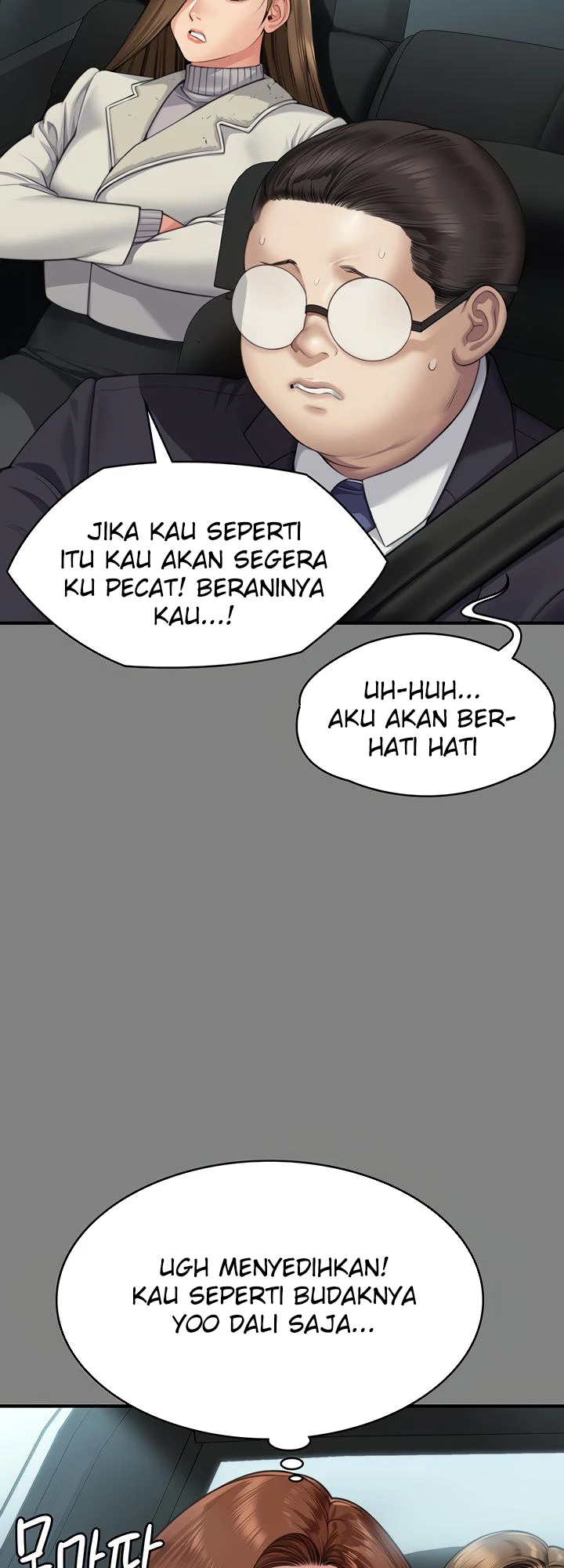 image-komik-queen-bee-andrew-chapter-317-12/39