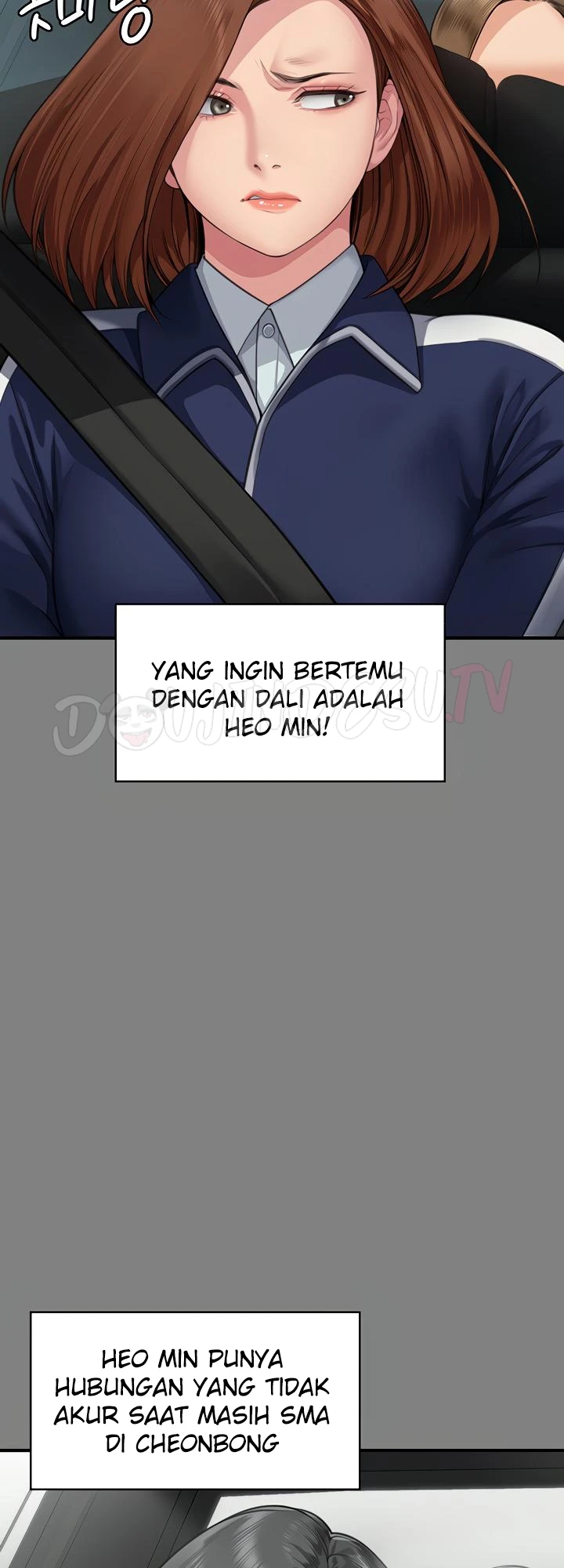 image-komik-queen-bee-andrew-chapter-317-13/39